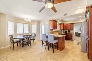 9950 Karen Ave, California City, CA 93505 - Photo 16