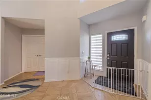 9950 Karen Ave, California City, CA 93505 - Photo 6