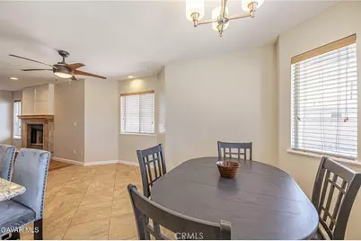 9950 Karen Avenue, California City, CA 93505 - Photo 18