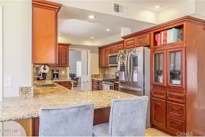 9950 Karen Avenue, California City, CA 93505 - Photo 22