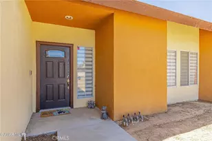 9950 Karen Ave, California City, CA 93505 - Photo 4