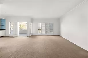 647 Wilcox Ave, Los Angeles, CA 90004 - Photo 20