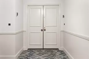 647 Wilcox Ave, Los Angeles, CA 90004 - Photo 26