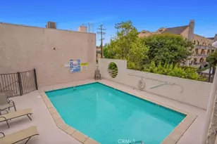 11230 Peach Grove St, North Hollywood, CA 91601 - Photo 14