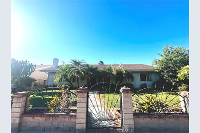22427 Vanowen Street, West Hills, CA 91307 - Photo 1