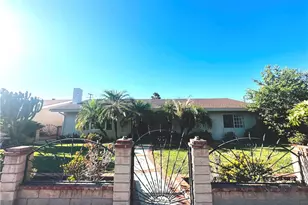 22427 Vanowen St, West Hills, CA 91307 - Photo 1