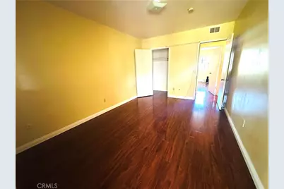 22427 Vanowen Street, West Hills, CA 91307 - Photo 12