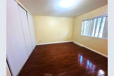 22427 Vanowen Street, West Hills, CA 91307 - Photo 14