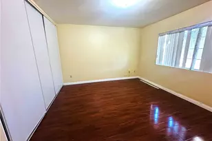 22427 Vanowen St, West Hills, CA 91307 - Photo 14