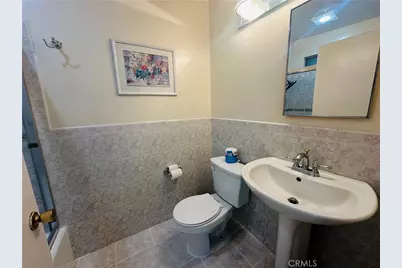 22427 Vanowen Street, West Hills, CA 91307 - Photo 16