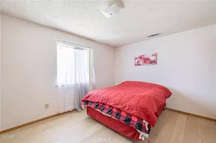 8119 Walpole Ave, California City, CA 93505 - Photo 18