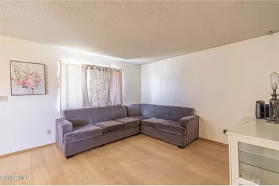 8119 Walpole Avenue, California City, CA 93505 - Photo 8