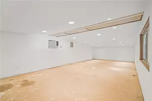 11709 Mint Canyon Rd, Agua Dulce, CA 91390 - Photo 38