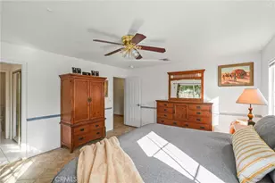 11709 Mint Canyon Rd, Agua Dulce, CA 91390 - Photo 14