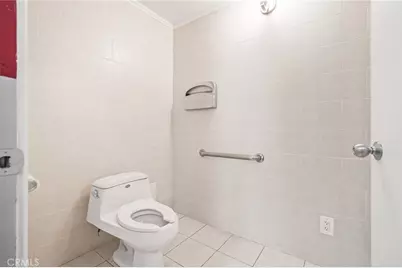 11709 Mint Canyon Road, Agua Dulce, CA 91390 - Photo 36