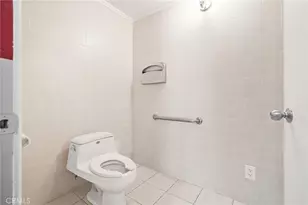 11709 Mint Canyon Rd, Agua Dulce, CA 91390 - Photo 36