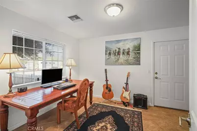 11709 Mint Canyon Road, Agua Dulce, CA 91390 - Photo 22