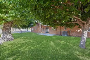 11709 Mint Canyon Rd, Agua Dulce, CA 91390 - Photo 28