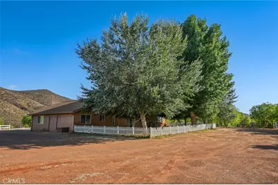 11709 Mint Canyon Road, Agua Dulce, CA 91390 - Photo 30