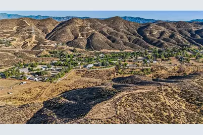 11709 Mint Canyon Road, Agua Dulce, CA 91390 - Photo 44