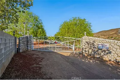 11709 Mint Canyon Road, Agua Dulce, CA 91390 - Photo 48
