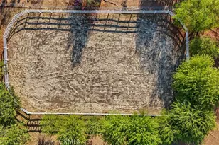 11709 Mint Canyon Rd, Agua Dulce, CA 91390 - Photo 40