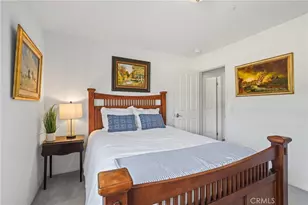 11709 Mint Canyon Rd, Agua Dulce, CA 91390 - Photo 18