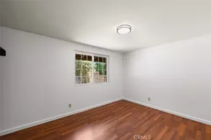 175 Wrangler Rd, Simi Valley, CA 93065 - Photo 42