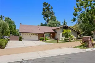 175 Wrangler Rd, Simi Valley, CA 93065 - Photo 4