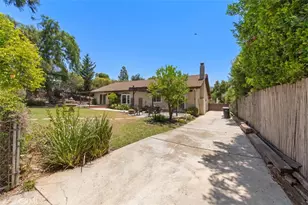 175 Wrangler Rd, Simi Valley, CA 93065 - Photo 34