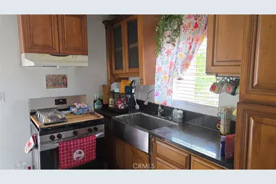 1022 Geraghty Avenue, Los Angeles, CA 90063 - Photo 16