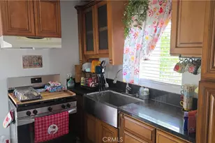 1022 Geraghty Ave, Los Angeles, CA 90063 - Photo 16