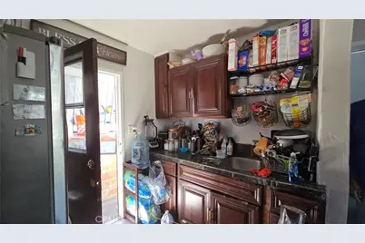 1022 Geraghty Avenue, Los Angeles, CA 90063 - Photo 32