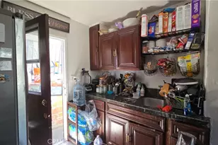 1022 Geraghty Ave, Los Angeles, CA 90063 - Photo 32