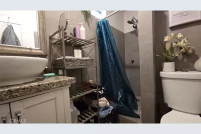 1022 Geraghty Avenue, Los Angeles, CA 90063 - Photo 38