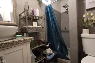 1022 Geraghty Ave, Los Angeles, CA 90063 - Photo 38