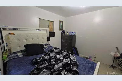 1022 Geraghty Avenue, Los Angeles, CA 90063 - Photo 50