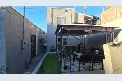 1022 Geraghty Avenue, Los Angeles, CA 90063 - Photo 14