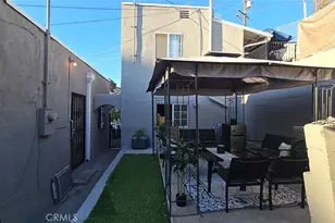 1022 Geraghty Ave, Los Angeles, CA 90063 - Photo 14