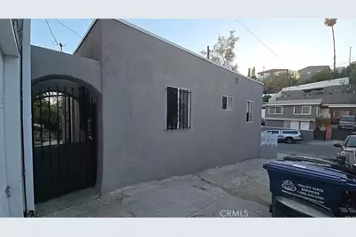 1022 Geraghty Avenue, Los Angeles, CA 90063 - Photo 12
