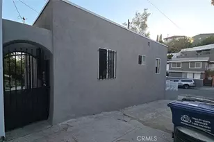 1022 Geraghty Ave, Los Angeles, CA 90063 - Photo 12