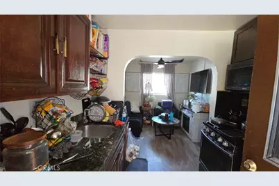 1022 Geraghty Avenue, Los Angeles, CA 90063 - Photo 30