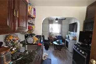 1022 Geraghty Ave, Los Angeles, CA 90063 - Photo 30