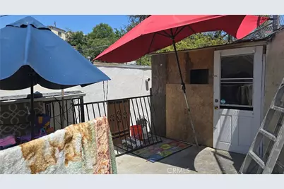 1022 Geraghty Avenue, Los Angeles, CA 90063 - Photo 10