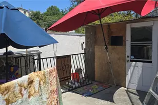 1022 Geraghty Ave, Los Angeles, CA 90063 - Photo 10