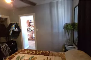 1022 Geraghty Ave, Los Angeles, CA 90063 - Photo 36