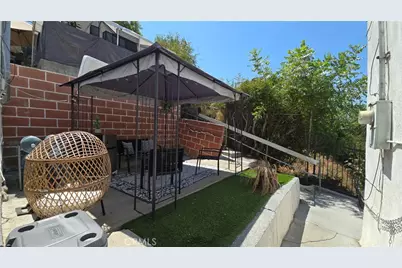 1022 Geraghty Avenue, Los Angeles, CA 90063 - Photo 8