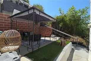 1022 Geraghty Ave, Los Angeles, CA 90063 - Photo 8