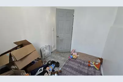 1022 Geraghty Avenue, Los Angeles, CA 90063 - Photo 52