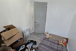 1022 Geraghty Ave, Los Angeles, CA 90063 - Photo 52